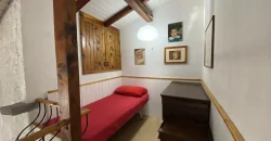 LA TUA VILLA AL LAGO: Privacy, Verde e Comfort a Levico Terme