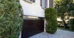 LA TUA VILLA AL LAGO: Privacy, Verde e Comfort a Levico Terme