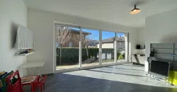 LA TUA VILLA AL LAGO: Privacy, Verde e Comfort a Levico Terme