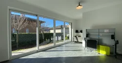 LA TUA VILLA AL LAGO: Privacy, Verde e Comfort a Levico Terme