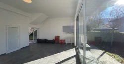 LA TUA VILLA AL LAGO: Privacy, Verde e Comfort a Levico Terme