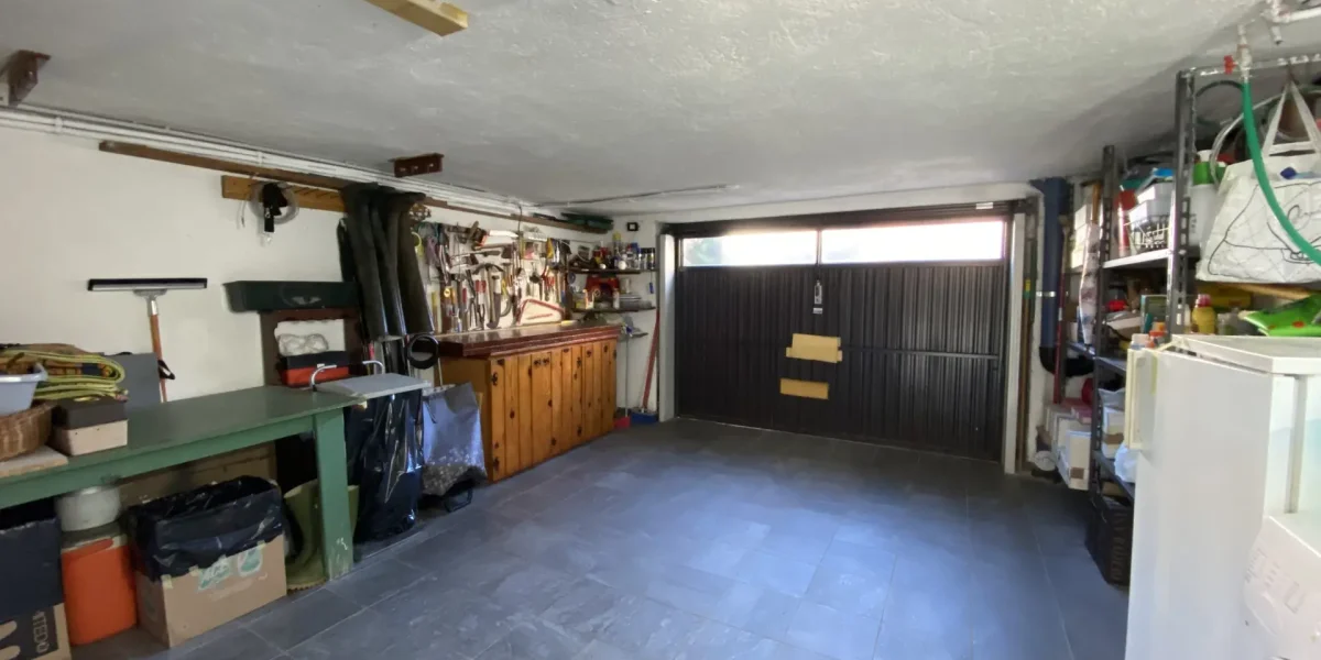 LA TUA VILLA AL LAGO: Privacy, Verde e Comfort a Levico Terme