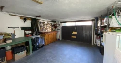 LA TUA VILLA AL LAGO: Privacy, Verde e Comfort a Levico Terme