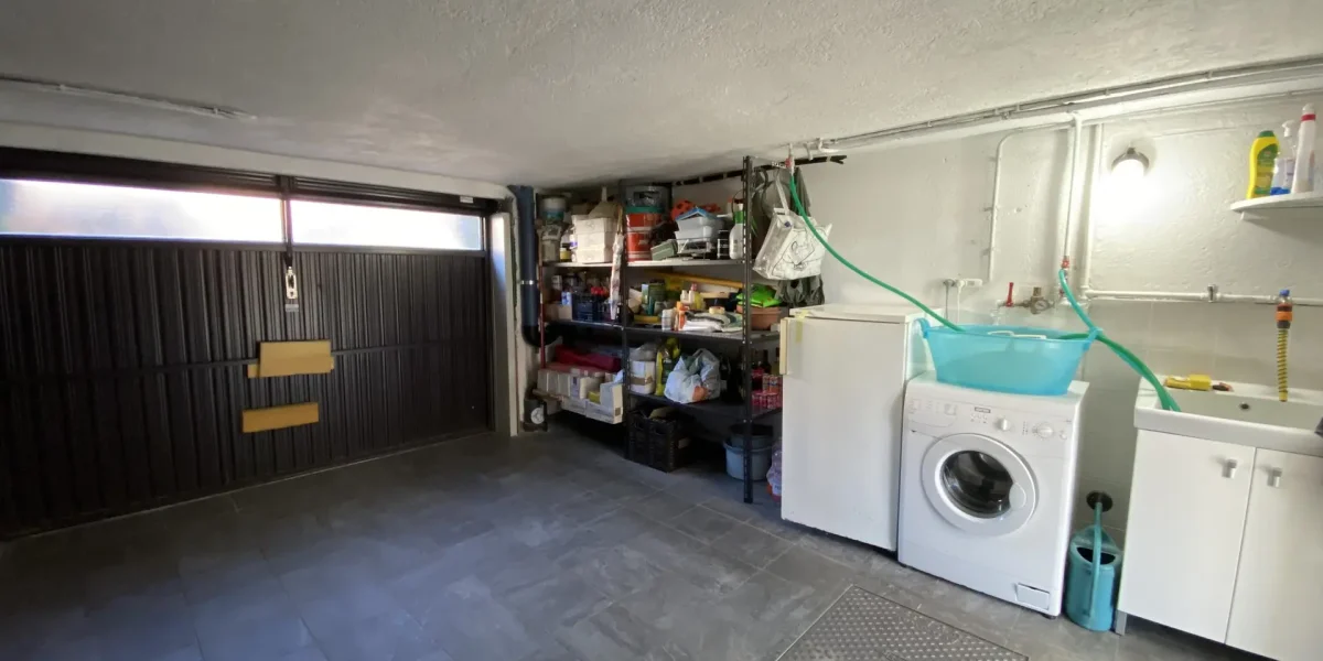 LA TUA VILLA AL LAGO: Privacy, Verde e Comfort a Levico Terme