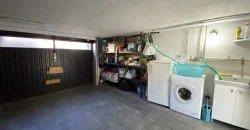 LA TUA VILLA AL LAGO: Privacy, Verde e Comfort a Levico Terme