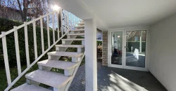 LA TUA VILLA AL LAGO: Privacy, Verde e Comfort a Levico Terme