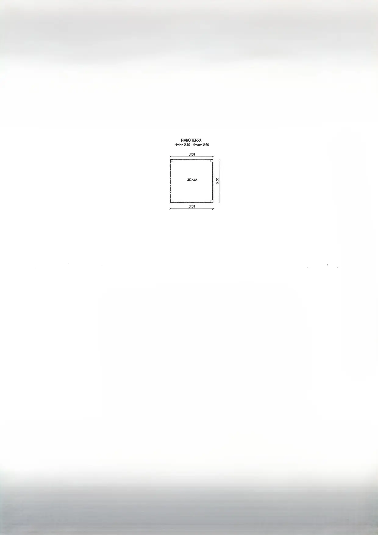 VILLA E ATTIVITA’ AGRICOLA IN UN’UNICA SOLUZIONE