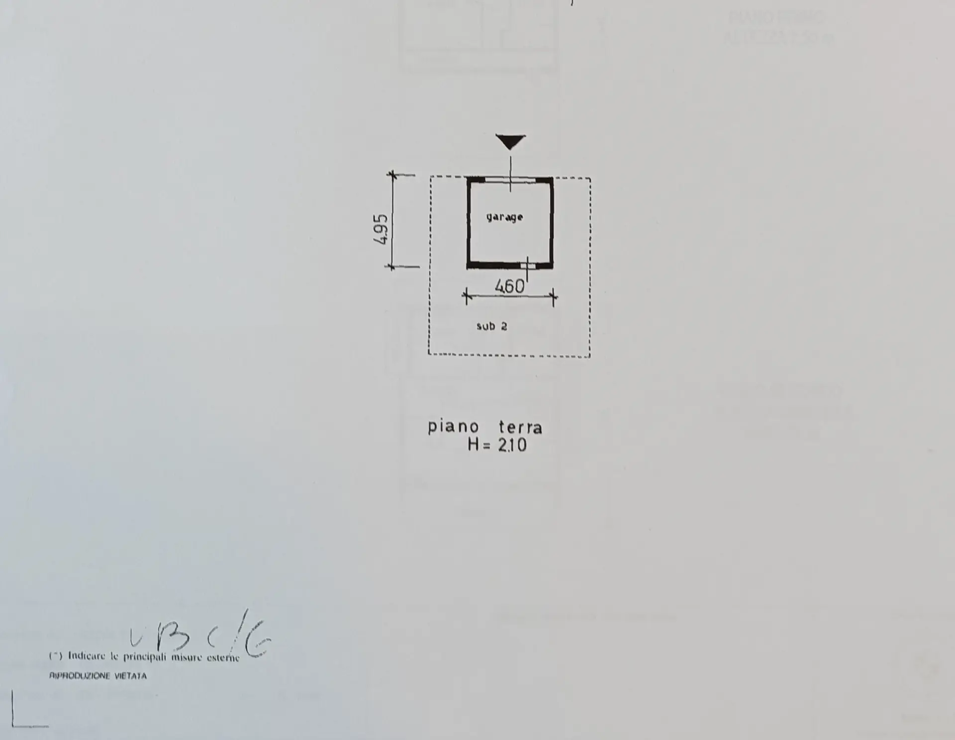 LA TUA VILLA AL LAGO: Privacy, Verde e Comfort a Levico Terme