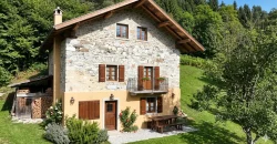 RUSTICO/CASALE