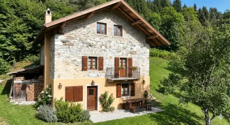 RUSTICO/CASALE