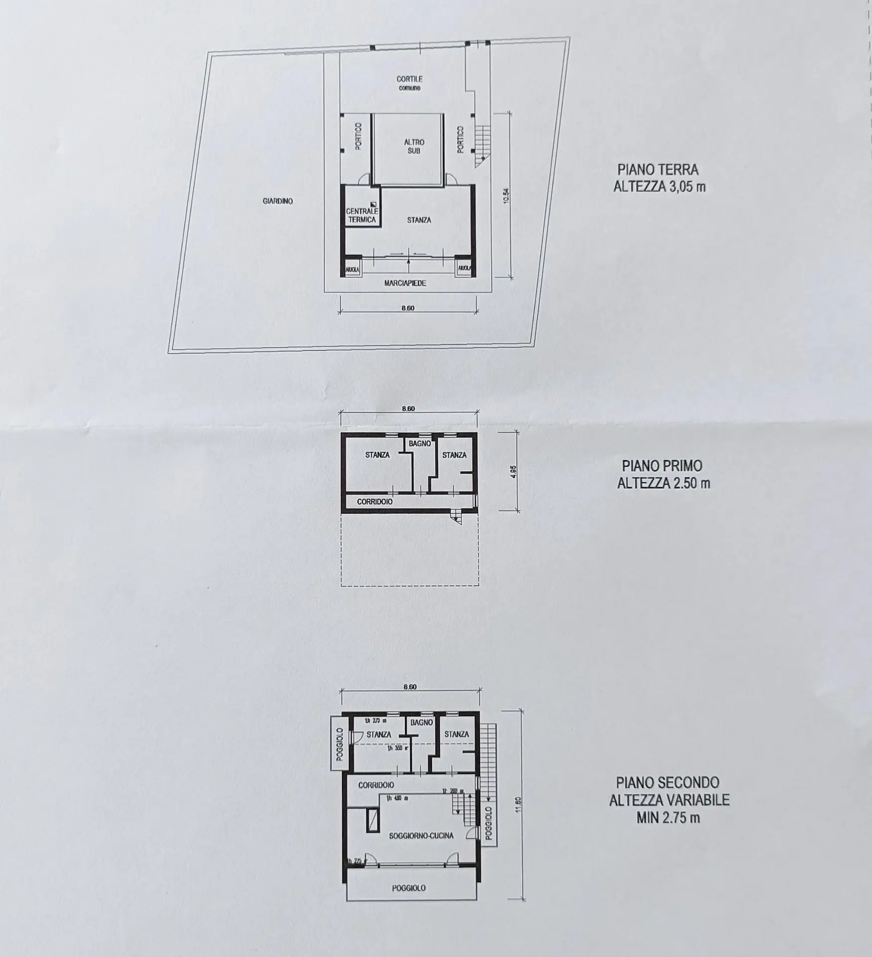 LA TUA VILLA AL LAGO: Privacy, Verde e Comfort a Levico Terme