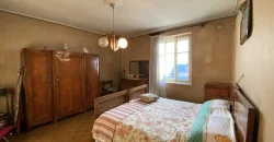 PORZIONE DI CASA TERRA-CIELO