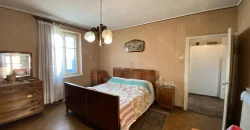 PORZIONE DI CASA TERRA-CIELO