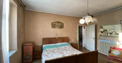 PORZIONE DI CASA TERRA-CIELO