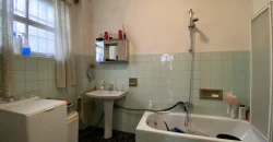 PORZIONE DI CASA TERRA-CIELO