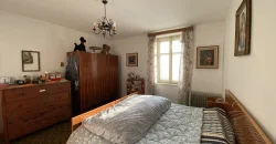 PORZIONE DI CASA TERRA-CIELO