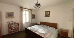 PORZIONE DI CASA TERRA-CIELO