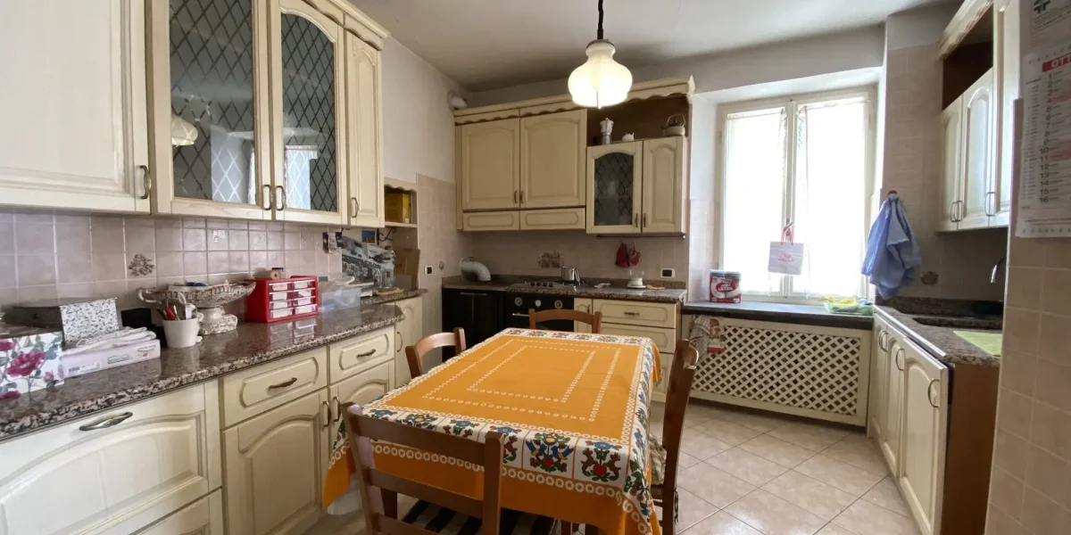 INTERO EDIFICIO NEL CUORE DEL CENTRO