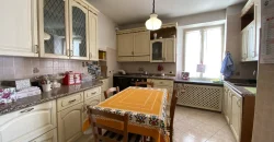 INTERO EDIFICIO NEL CUORE DEL CENTRO