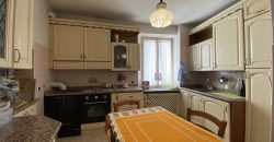 INTERO EDIFICIO NEL CUORE DEL CENTRO