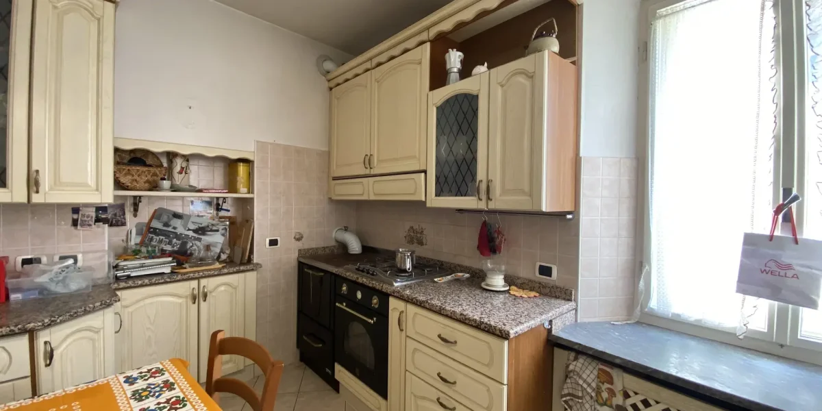 INTERO EDIFICIO NEL CUORE DEL CENTRO