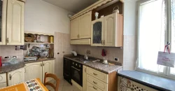 INTERO EDIFICIO NEL CUORE DEL CENTRO