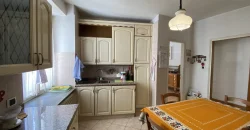 INTERO EDIFICIO NEL CUORE DEL CENTRO