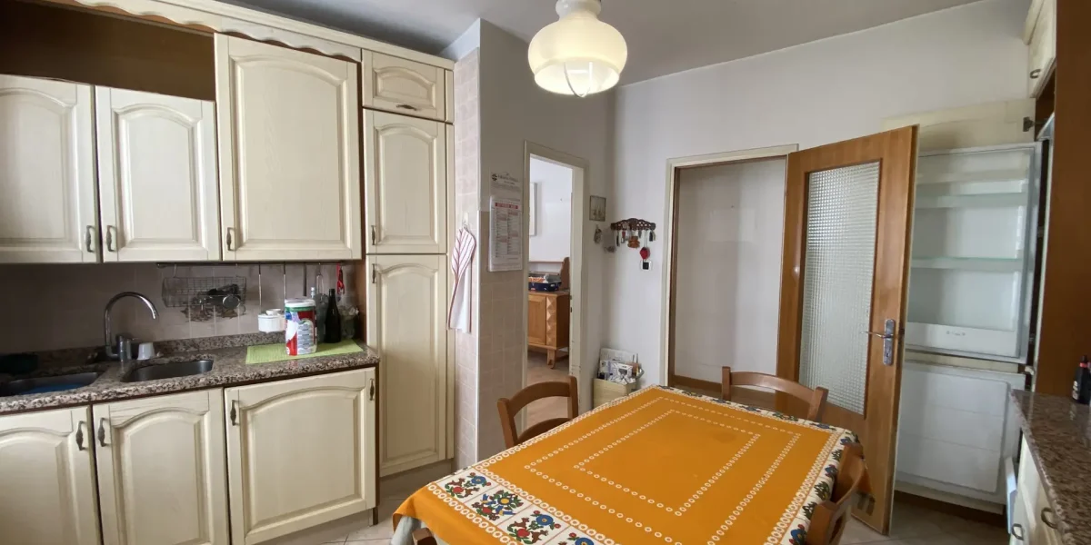 INTERO EDIFICIO NEL CUORE DEL CENTRO