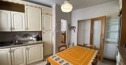 INTERO EDIFICIO NEL CUORE DEL CENTRO