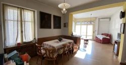 INTERO EDIFICIO NEL CUORE DEL CENTRO