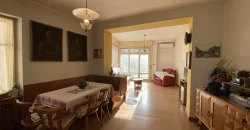 INTERO EDIFICIO NEL CUORE DEL CENTRO