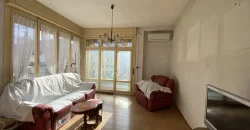 INTERO EDIFICIO NEL CUORE DEL CENTRO