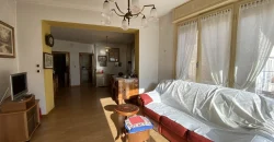 INTERO EDIFICIO NEL CUORE DEL CENTRO