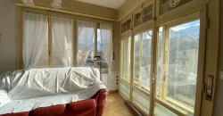 INTERO EDIFICIO NEL CUORE DEL CENTRO