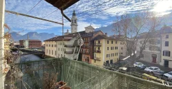 INTERO EDIFICIO NEL CUORE DEL CENTRO