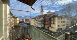 INTERO EDIFICIO NEL CUORE DEL CENTRO