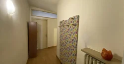 INTERO EDIFICIO NEL CUORE DEL CENTRO