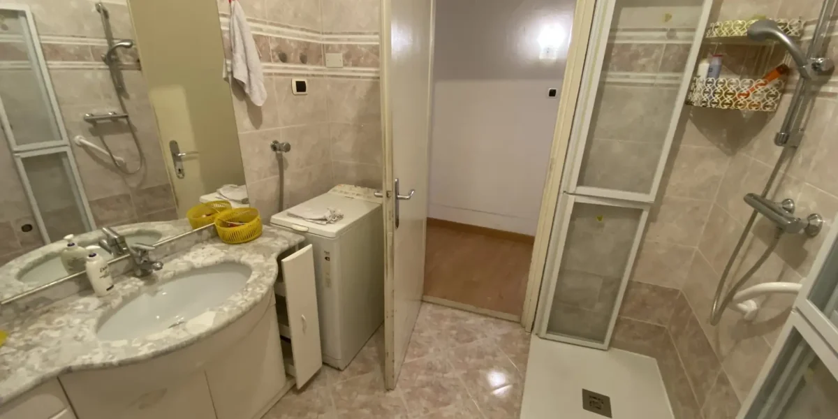 INTERO EDIFICIO NEL CUORE DEL CENTRO