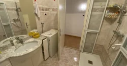 INTERO EDIFICIO NEL CUORE DEL CENTRO