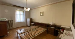 INTERO EDIFICIO NEL CUORE DEL CENTRO