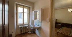 INTERO EDIFICIO NEL CUORE DEL CENTRO