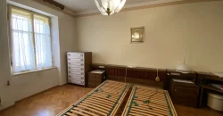 INTERO EDIFICIO NEL CUORE DEL CENTRO