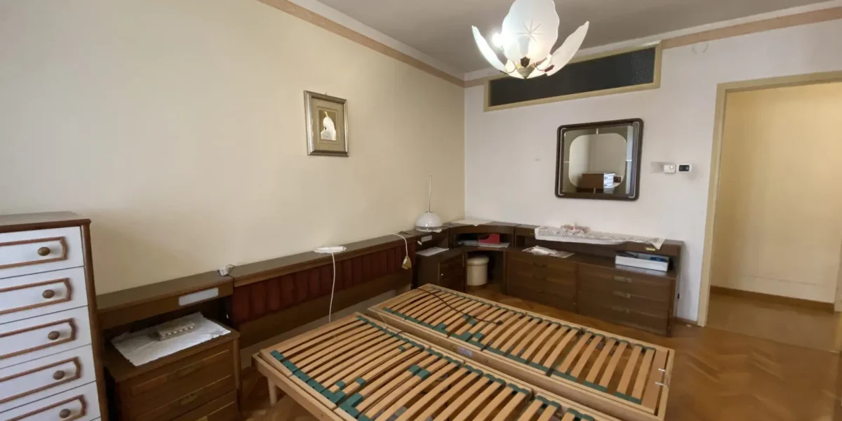 INTERO EDIFICIO NEL CUORE DEL CENTRO