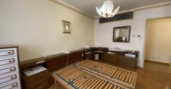 INTERO EDIFICIO NEL CUORE DEL CENTRO