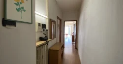 INTERO EDIFICIO NEL CUORE DEL CENTRO