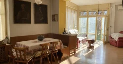 INTERO EDIFICIO NEL CUORE DEL CENTRO