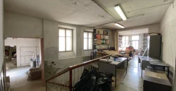 INTERO EDIFICIO NEL CUORE DEL CENTRO