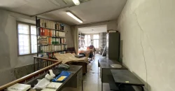 INTERO EDIFICIO NEL CUORE DEL CENTRO