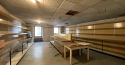 INTERO EDIFICIO NEL CUORE DEL CENTRO