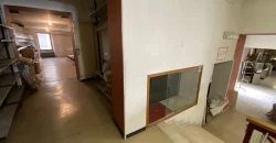 INTERO EDIFICIO NEL CUORE DEL CENTRO